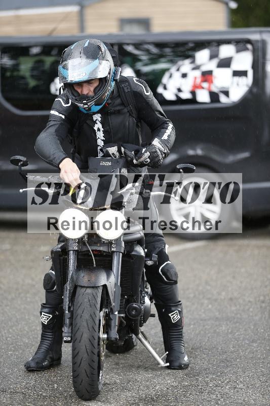 /Archiv-2024/26 31.05.2024 TZ Motorsport Training ADR/Impressionen